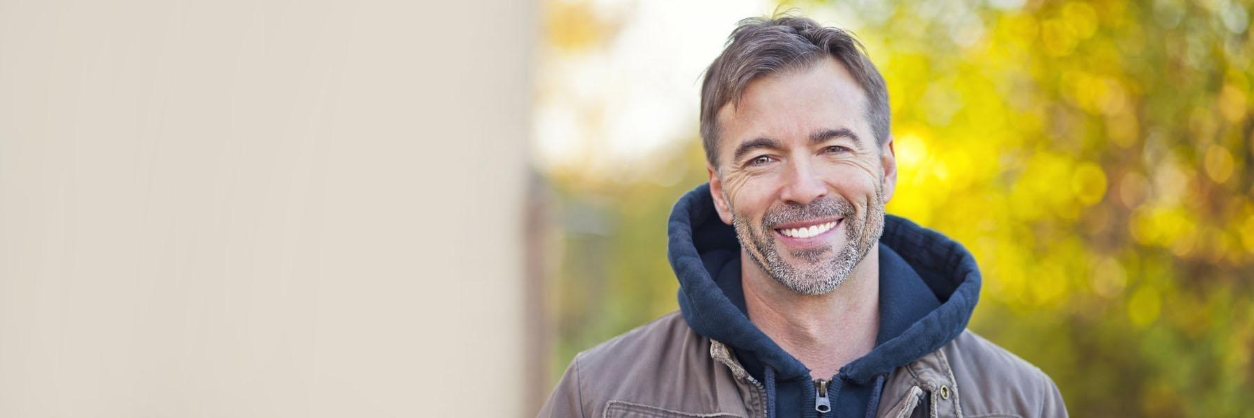 Dental Implants | Dentist