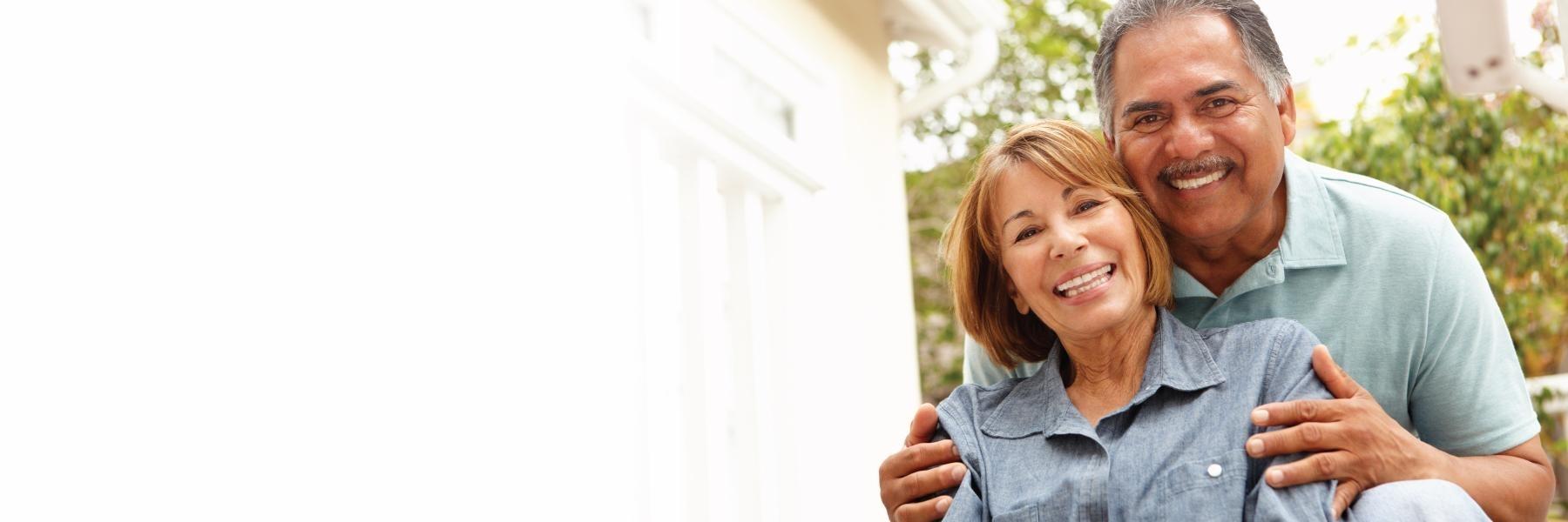 Emergency Dental Care | Dentist