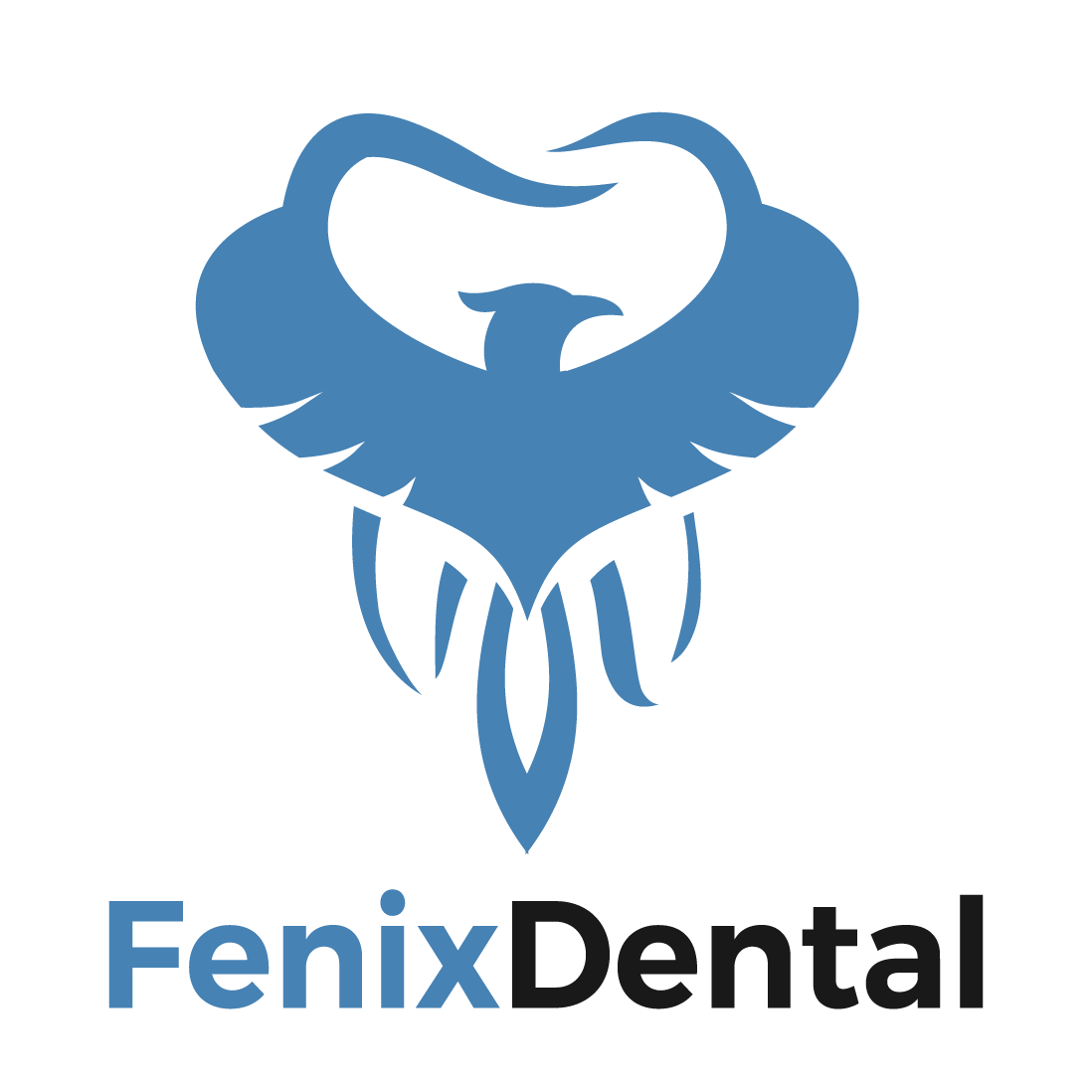 Fenix Dental